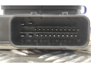 Jednotka ABS 12773673, 15114109F Saab 9-3 Ver2 2006