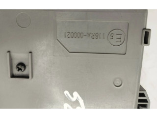 Pojistková skříňka 120309, 0147044 Honda Civic IX 2012