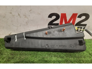 Подушка безопасности в сиденье AB39-21611D110-AD, AB39-21611D110-AD Ford Ranger