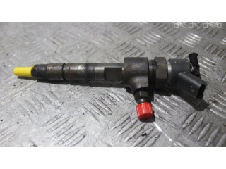 Vstřikovač 0445110119   Alfa Romeo 147  pro naftový motor 1.9  