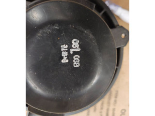 Вентилятор печки B308830230, A0540222C KIA Sorento