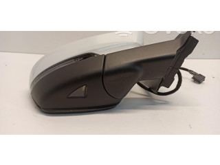 Зеркало электрическое        Skoda Karoq  2017 -  года   