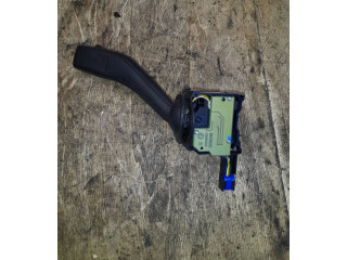 Ручка стеклоочистителей 1K0953519, 01203504   Volkswagen Caddy