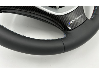 Volant BMW X6 E71 2014