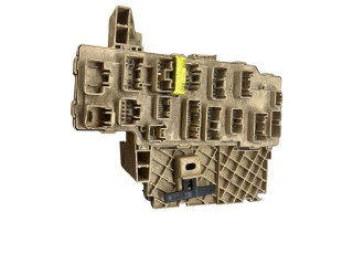 Pojistková skříňka 8922120050 Toyota Celica T230 2002