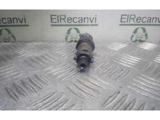 Форсунка LCR6735406H    Renault Clio II   