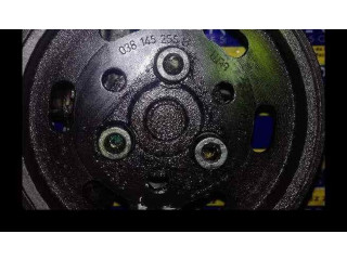 Подушка безопасности в сиденье 038145255B Seat Alhambra (Mk1)