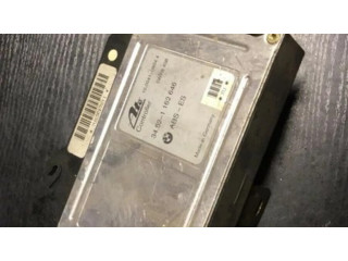 Блок управления АБС 1162646, 5WK8408   BMW Z3 E36