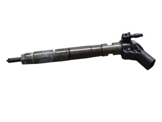 Форсунка 059130277AC, 0445115039    Audi A6 S6 C6 4F  BPP 