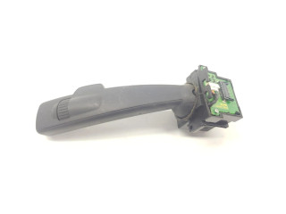 Ручка стеклоочистителей 31456038, 31456038 Volvo S60