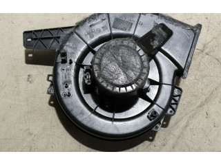 Вентилятор радиатора 6R1819015 Skoda Rapid (NH)