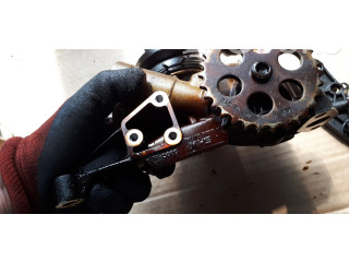 Čerpadlo oleje 077115105J   Audi A8 S8 D3 4E   