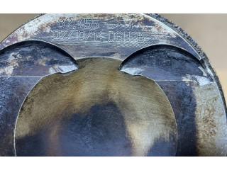 Píst 06HBP Audi A5 8T 8F