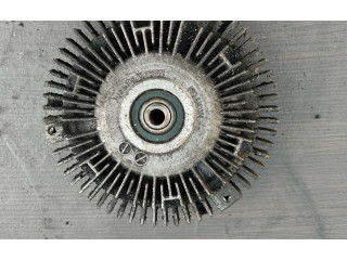 Подушка безопасности водителя 8620008B55, 8620009511   SsangYong Kyron