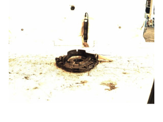 Čerpadlo oleje Rover 25