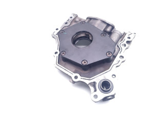 Масляный насос 9HZ(DV6TED4) H020714E Mini One - Cooper Clubman R55