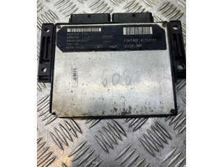 Řídící jednotka R04010032D, 029714FTG Fiat Punto (188) 2000