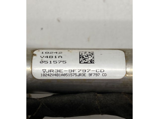 Vstřikovač JR3E9F797CD, JR3E9G929BA Ford F150 5.0