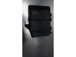 Блок подушек безопасности 3Q0959655BH   Skoda Octavia Mk3 (5E)