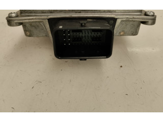 Блок управления 67R-014709 Volvo V70