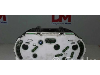 Přístrojová deska Honda HR-V HR0265015, CUADROINSTRUMENTOS