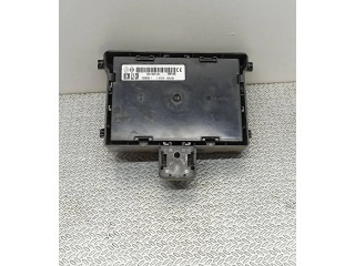 Блок комфорта 8201054128, 20083061   Renault Clio III   