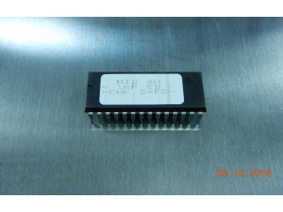 Řídící jednotka 71712437, 71712437 Fiat Punto (199) 2011