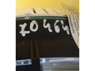 Přístrojová deska Volkswagen New Beetle 2000 1C0919861C