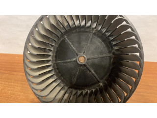 Комплект воздушного узла салона