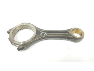 Ojnice  057198401C    Audi Q7 4M  4.1