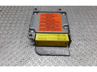 Блок подушек безопасности 6Q0909605 Ford Galaxy