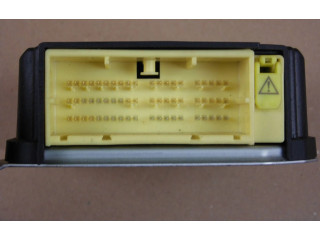 Блок подушек безопасности 8635A282 Mitsubishi Outlander