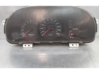 Панель приборов 0K24K55430A, CUADROINSTRUMENTOS   KIA Sephia       