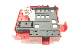 Блок предохранителей 6701050540, 670105054   Maserati Levante    