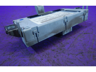 Vstřikovací lišta 51735169, 51735169   Fiat Punto (188)    188 