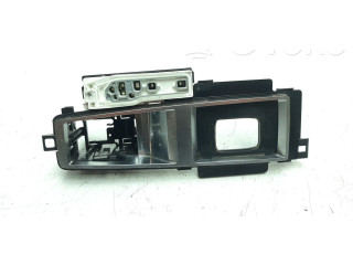 Дисплей    4N1713111D   Audi Q8