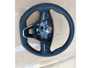 Volant Ford Kuga III 2021   