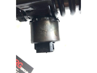 Комплект форсунок 03G130073G, 0414720404 Volkswagen Touran I BKD