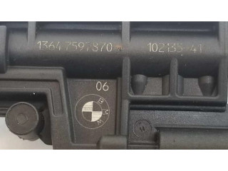 Форсунка 13647597870, 0261500109    BMW Z4 E89 для бензинового двигателя  2