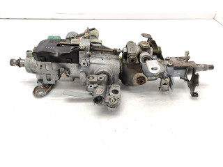 Рулевая рейка 8922724010, 1620005420 Lexus SC 430