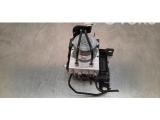 Jednotka ABS 9845080780 Citroen Berlingo 2021