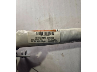 Боковая подушка безопасности 31250696, 606416901C   Volvo V70