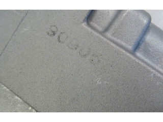 Čerpadlo oleje Mitsubishi Outlander