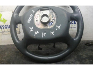 Руль Audi A4 Allroad - года 1339