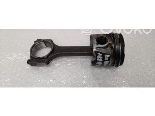 Píst 73502643 Fiat Doblo