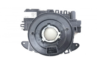 Подрулевой шлейф SRS 280302DE, 5K0953569AB   Volkswagen PASSAT B7 USA