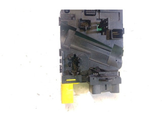 Блок управления 1K0953549CD, 1K0953549CP Skoda Octavia Mk2 (1Z)