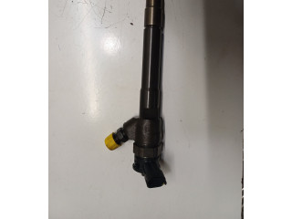 Зеркало (механическое) Nissan Qashqai 2016 - 2021 года