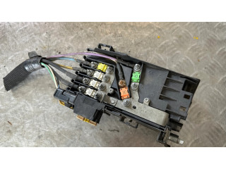 Блок предохранителей 9664435980   Citroen C4 I    