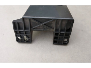 Блок управления климат-контролем 886500F030 Toyota Corolla Verso E121